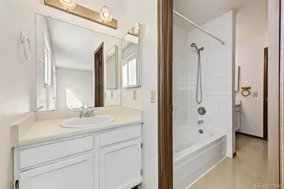 6585 W 84th Way #118, Arvada, CO 80003 - Photo 19