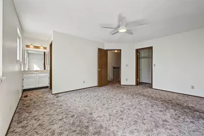 6585 W 84th Way #118, Arvada, CO 80003 - Photo 17