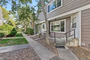 6585 W 84th Way, Arvada, CO 80003 - Photo 1