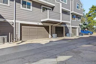 6585 W 84th Way #118, Arvada, CO 80003 - Photo 25