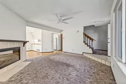 6585 W 84th Way #118, Arvada, CO 80003 - Photo 9