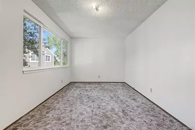 6585 W 84th Way #118, Arvada, CO 80003 - Photo 21
