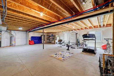 326 Jay Avenue, Windsor, CO 80550 - Photo 37
