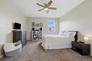 326 Jay Ave, Windsor, CO 80550 - Photo 19