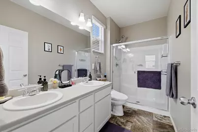326 Jay Avenue, Windsor, CO 80550 - Photo 21