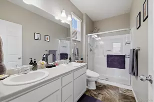 326 Jay Ave, Windsor, CO 80550 - Photo 21