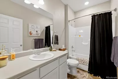 326 Jay Avenue, Windsor, CO 80550 - Photo 29