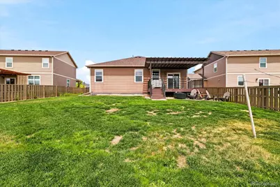 326 Jay Avenue, Windsor, CO 80550 - Photo 33