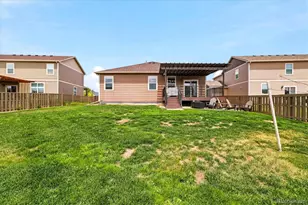 326 Jay Ave, Windsor, CO 80550 - Photo 33