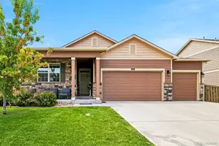 326 Jay Ave, Windsor, CO 80550 - Photo 1