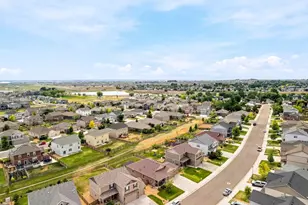 326 Jay Ave, Windsor, CO 80550 - Photo 41