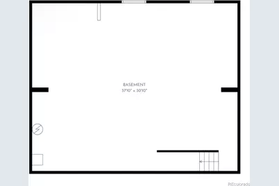 326 Jay Avenue, Windsor, CO 80550 - Photo 43