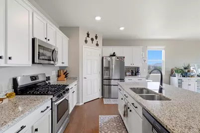 326 Jay Avenue, Windsor, CO 80550 - Photo 7