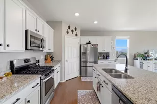 326 Jay Ave, Windsor, CO 80550 - Photo 7