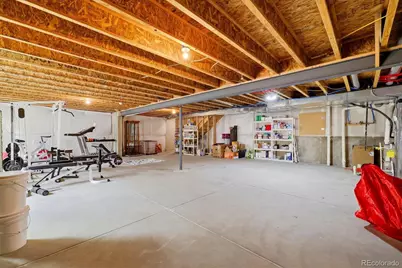 326 Jay Avenue, Windsor, CO 80550 - Photo 39