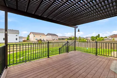 326 Jay Avenue, Windsor, CO 80550 - Photo 31