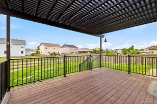 326 Jay Ave, Windsor, CO 80550 - Photo 31