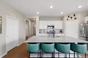 326 Jay Ave, Windsor, CO 80550 - Photo 13