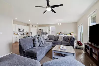 326 Jay Avenue, Windsor, CO 80550 - Photo 17