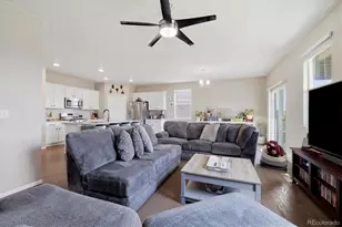 326 Jay Ave, Windsor, CO 80550 - Photo 17