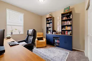 326 Jay Ave, Windsor, CO 80550 - Photo 27