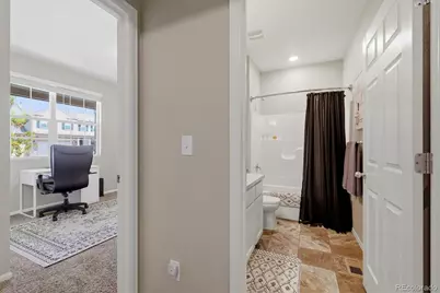 326 Jay Avenue, Windsor, CO 80550 - Photo 25