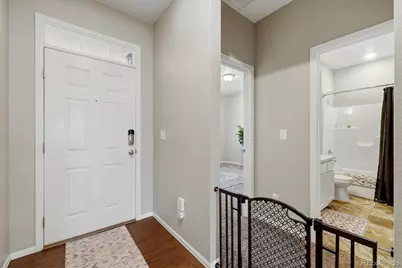 326 Jay Avenue, Windsor, CO 80550 - Photo 5