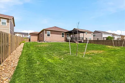 326 Jay Avenue, Windsor, CO 80550 - Photo 35