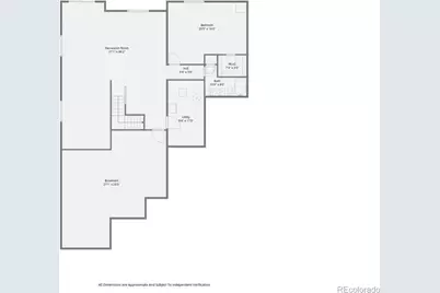 23366 E Piccolo Drive, Aurora, CO 80016 - Photo 49