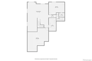 23366 E Piccolo Dr, Aurora, CO 80016 - Photo 49