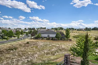 23366 E Piccolo Drive, Aurora, CO 80016 - Photo 47