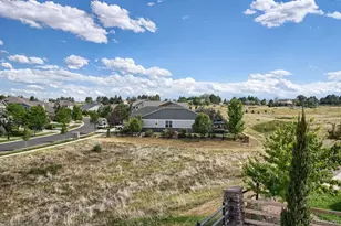 23366 E Piccolo Dr, Aurora, CO 80016 - Photo 47
