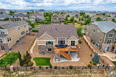 23366 E Piccolo Drive, Aurora, CO 80016 - Photo 39
