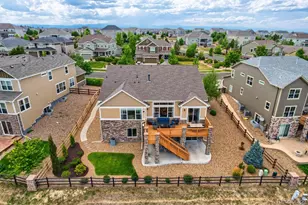 23366 E Piccolo Dr, Aurora, CO 80016 - Photo 39