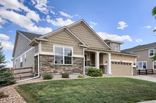 23366 E Piccolo Dr, Aurora, CO 80016 - Photo 3