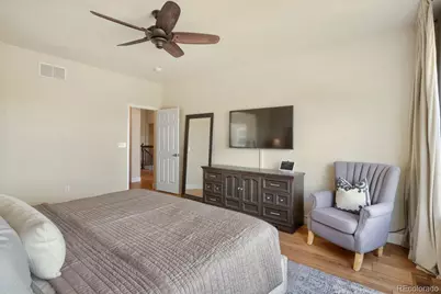 23366 E Piccolo Drive, Aurora, CO 80016 - Photo 21