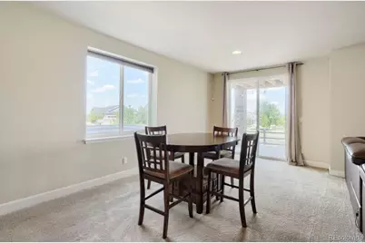 23366 E Piccolo Drive, Aurora, CO 80016 - Photo 35