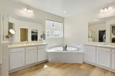 23366 E Piccolo Drive, Aurora, CO 80016 - Photo 25