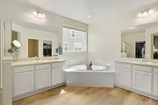 23366 E Piccolo Dr, Aurora, CO 80016 - Photo 25