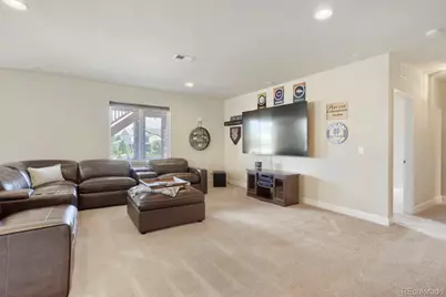 23366 E Piccolo Drive, Aurora, CO 80016 - Photo 33