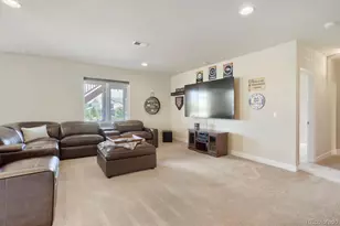 23366 E Piccolo Dr, Aurora, CO 80016 - Photo 33