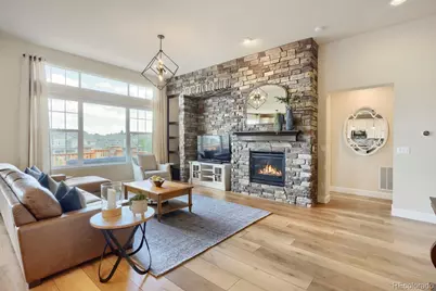23366 E Piccolo Drive, Aurora, CO 80016 - Photo 7