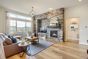 23366 E Piccolo Dr, Aurora, CO 80016 - Photo 7