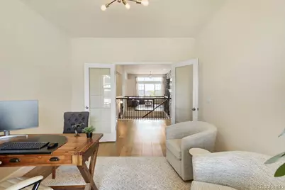 23366 E Piccolo Drive, Aurora, CO 80016 - Photo 19