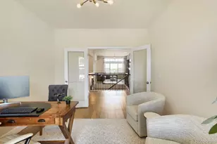 23366 E Piccolo Dr, Aurora, CO 80016 - Photo 19