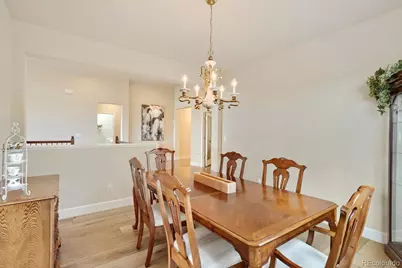 23366 E Piccolo Drive, Aurora, CO 80016 - Photo 17