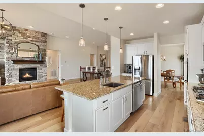 23366 E Piccolo Drive, Aurora, CO 80016 - Photo 11