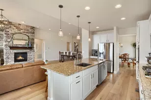 23366 E Piccolo Dr, Aurora, CO 80016 - Photo 11