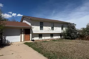 285 Vulcan St, Louisville, CO 80027 - Photo 1