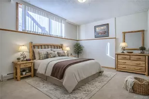 1443 Matthew Cir, Estes Park, CO 80517 - Photo 13